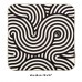 3 Legged Thing Wrapz Protective Warp Swirl - 3 Pack 3 Legged Thing Wrapz Protective Warp Swirl - 3 Pack